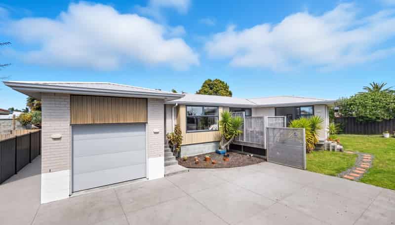 30A Links Avenue, Mount Maunganui