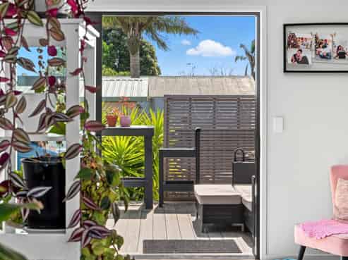 30A Links Avenue, Mount Maunganui