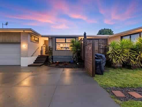 30A Links Avenue, Mount Maunganui