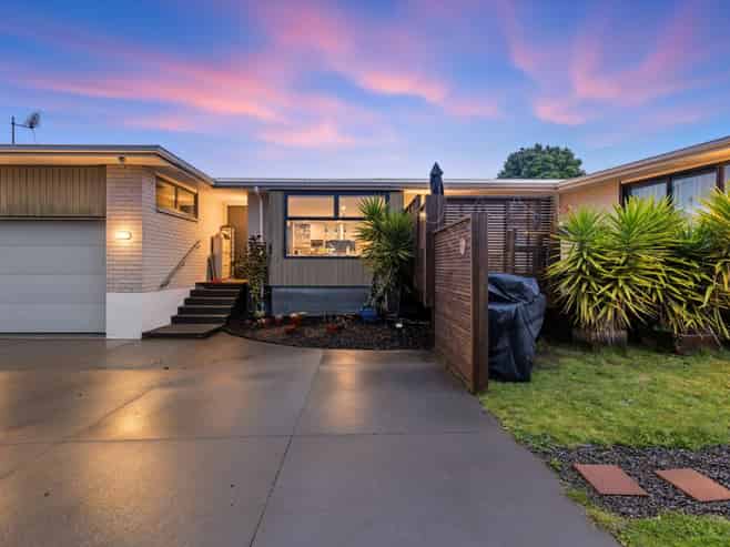 30A Links Avenue, Mount Maunganui