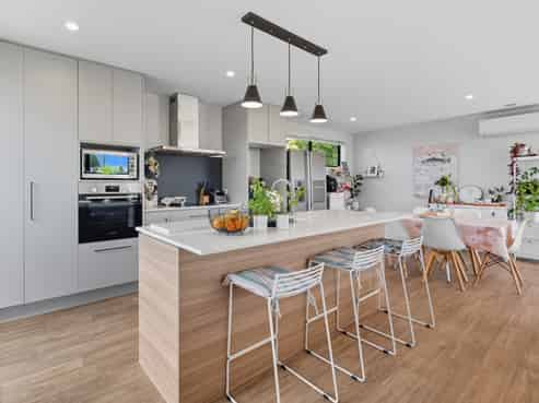 30A Links Avenue, Mount Maunganui