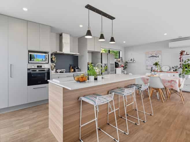 30A Links Avenue, Mount Maunganui