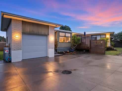 30A Links Avenue, Mount Maunganui