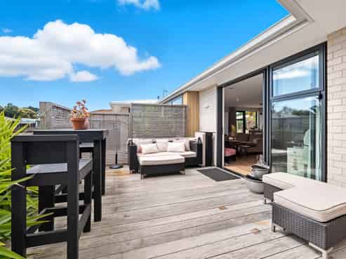 30A Links Avenue, Mount Maunganui