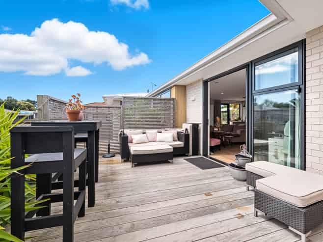 30A Links Avenue, Mount Maunganui