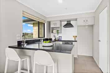 177a Sandspit Road, Warkworth