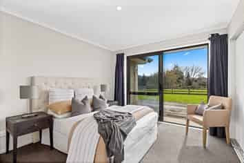 177a Sandspit Road, Warkworth