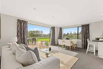 177a Sandspit Road, Warkworth