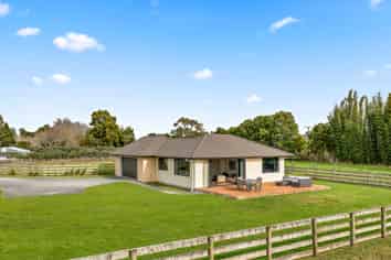 177a Sandspit Road, Warkworth