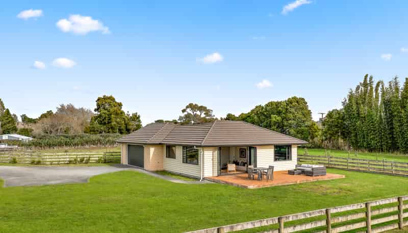 177a Sandspit Road, Warkworth