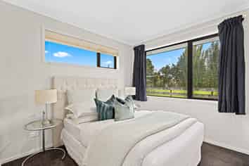 177a Sandspit Road, Warkworth
