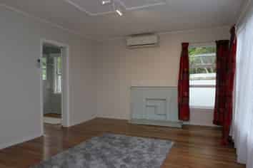 1 Huia Pl, Levin
