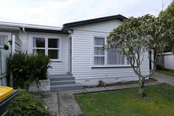 1 Huia Pl, Levin