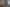 1 Huia Pl, Levin