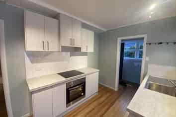 1 Huia Pl, Levin