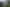 1 Huia Pl, Levin
