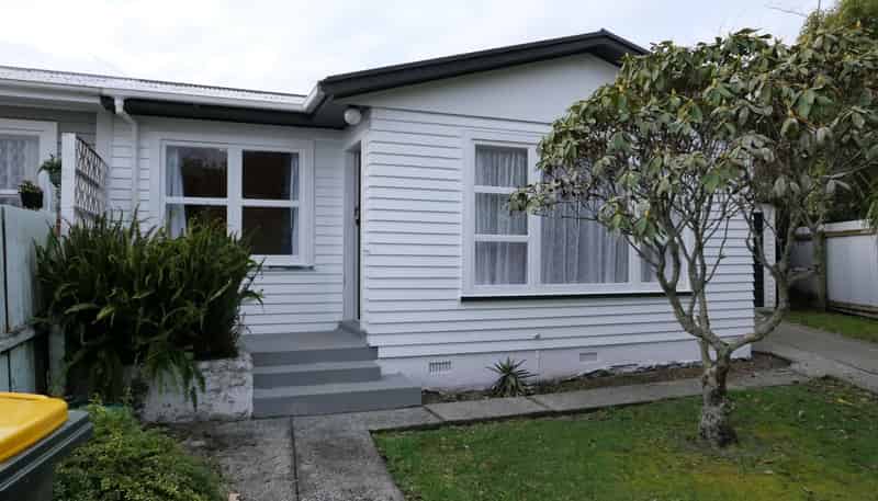 1 Huia Pl, Levin