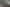 1 Huia Pl, Levin