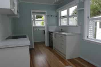 1 Huia Pl, Levin