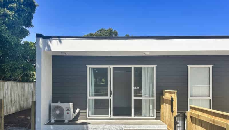 5/32 Halswell Street, Whanganui Central