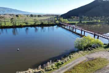 Lot 1, 138 Taieri Ferry Road, Henley
