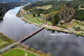 Lot 1, 138 Taieri Ferry Road, Henley