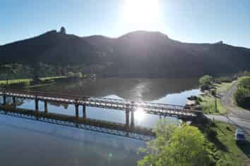 Lot 1, 138 Taieri Ferry Road, Henley