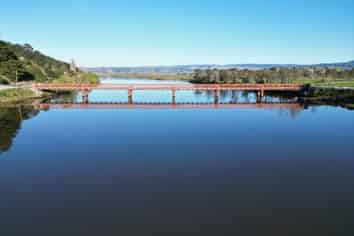 Lot 1, 138 Taieri Ferry Road, Henley