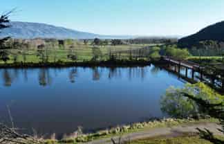 Lot 1, 138 Taieri Ferry Road, Henley