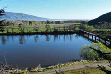 Lot 1, 138 Taieri Ferry Road, Henley