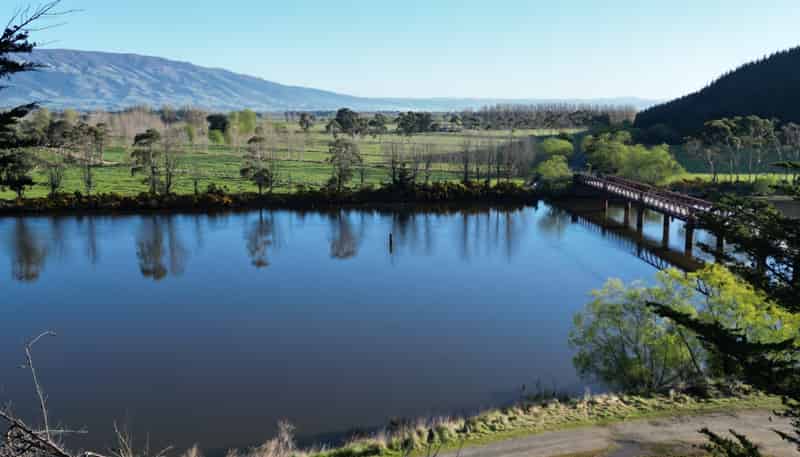 Lot 1, 138 Taieri Ferry Road, Henley