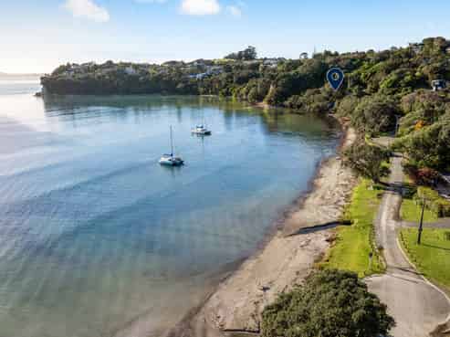 46 Heron Lane, Snells Beach