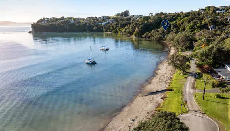46 Heron Lane, Snells Beach