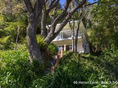 46 Heron Lane, Snells Beach