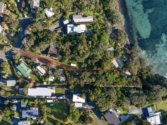 46 Heron Lane, Snells Beach