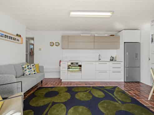 46 Heron Lane, Snells Beach