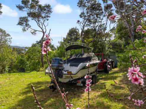 46 Heron Lane, Snells Beach