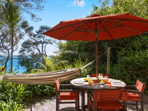 46 Heron Lane, Snells Beach