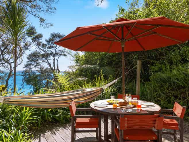 46 Heron Lane, Snells Beach
