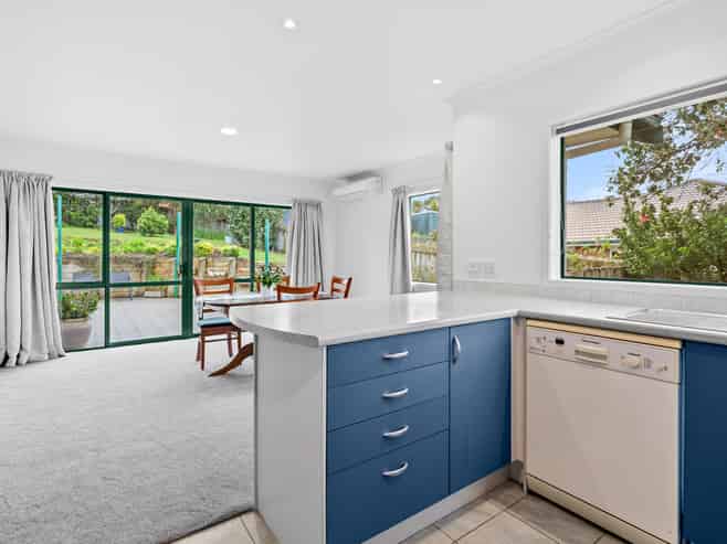 23 Balmacewan Drive, Kamo