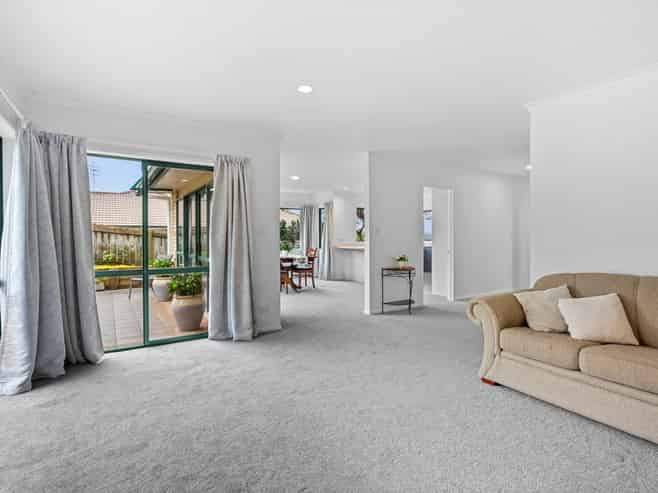 23 Balmacewan Drive, Kamo
