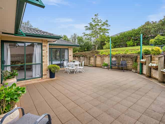 23 Balmacewan Drive, Kamo