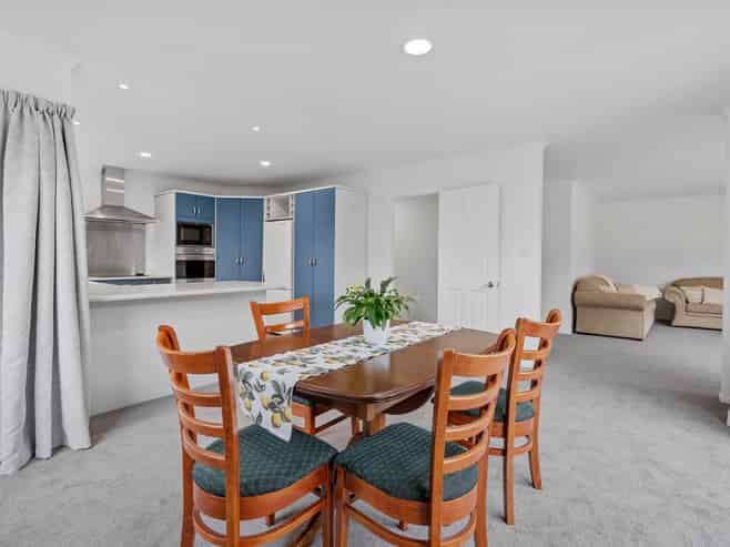 23 Balmacewan Drive, Kamo