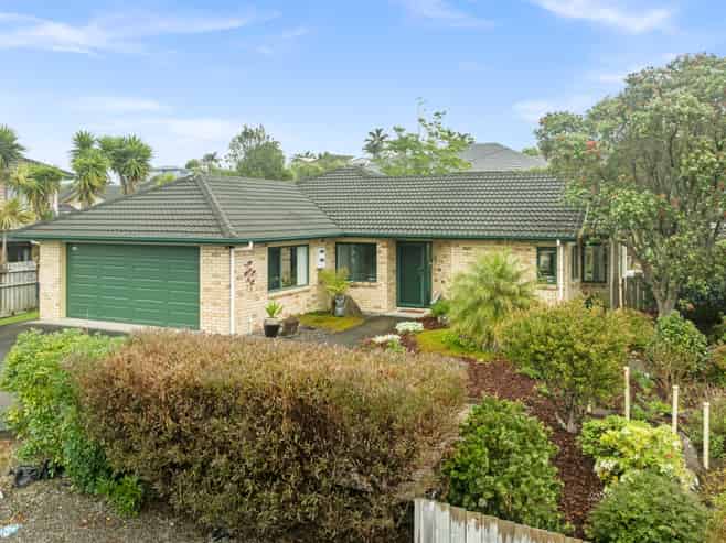 23 Balmacewan Drive, Kamo