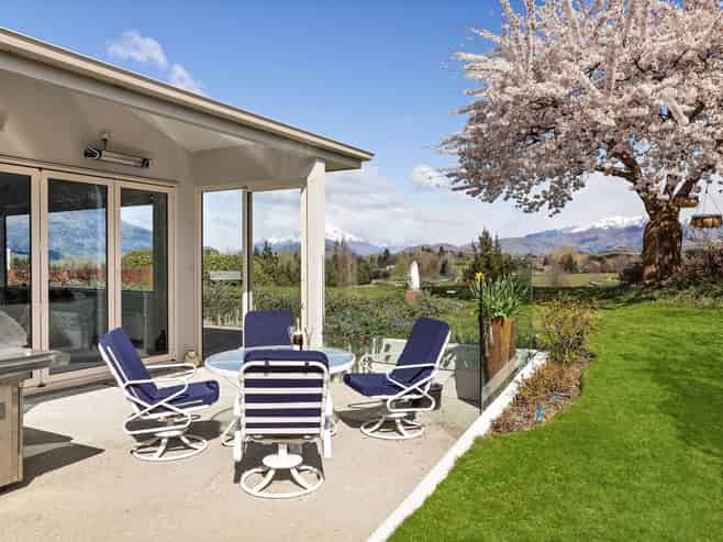 4 Shaw Street, Arrowtown