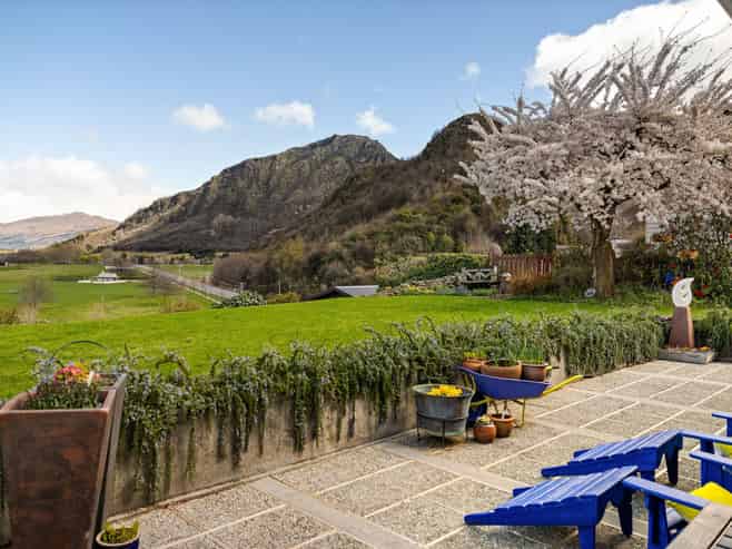 4 Shaw Street, Arrowtown