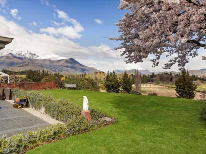 4 Shaw Street, Arrowtown