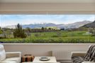 4 Shaw Street, Arrowtown, Queenstown, Central Otago / Lakes District