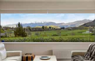 4 Shaw Street, Arrowtown