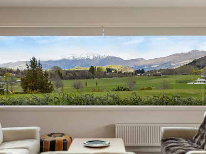 4 Shaw Street, Arrowtown